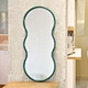 wholesale glass and mirror